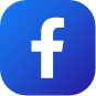 notaire lyon - Page Facebook de la Chambre des notaires de Lyon