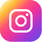Page Instagram de la Chambre des notaires de Lyon