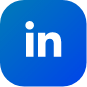 Page Linkedin de la Chambre des notaires de Lyon